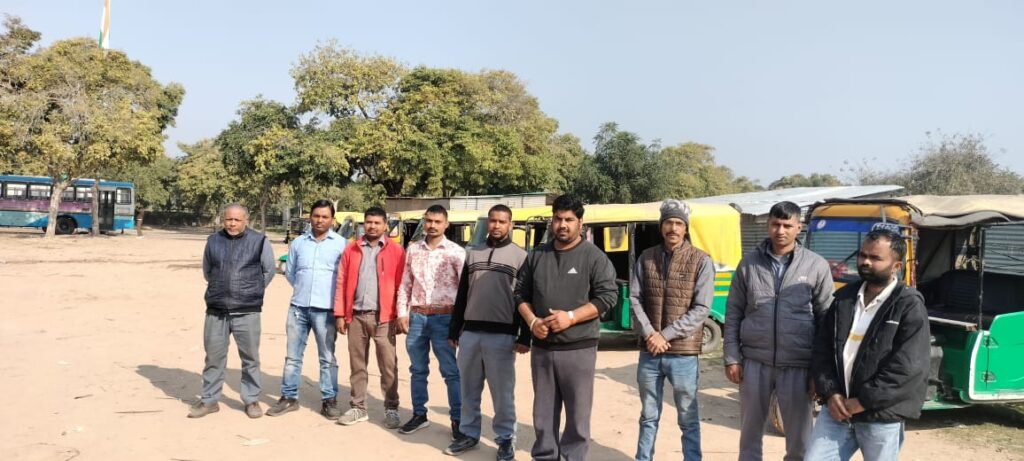 WhatsApp Image 2026 02 22 at 12.11.12