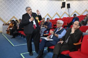 WhatsApp Image 2026 02 22 at 12.57.04