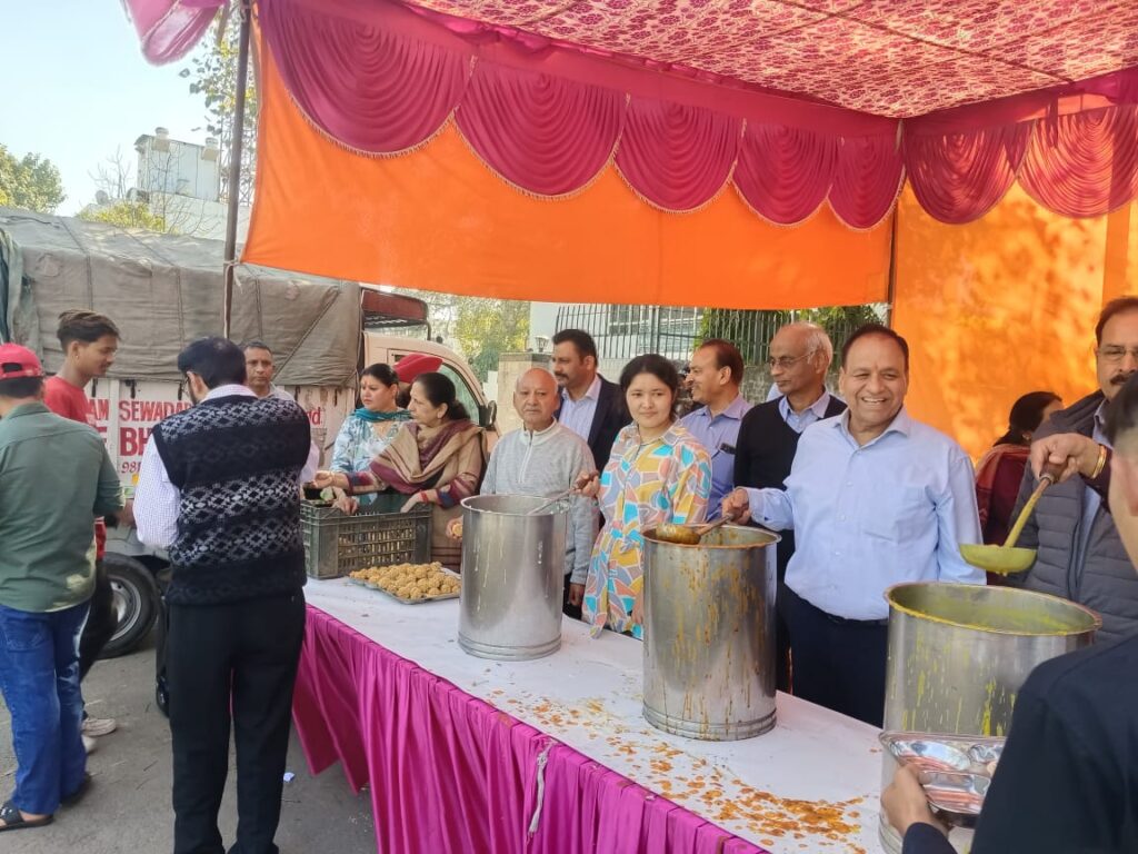 WhatsApp Image 2026 02 22 at 16.27.06