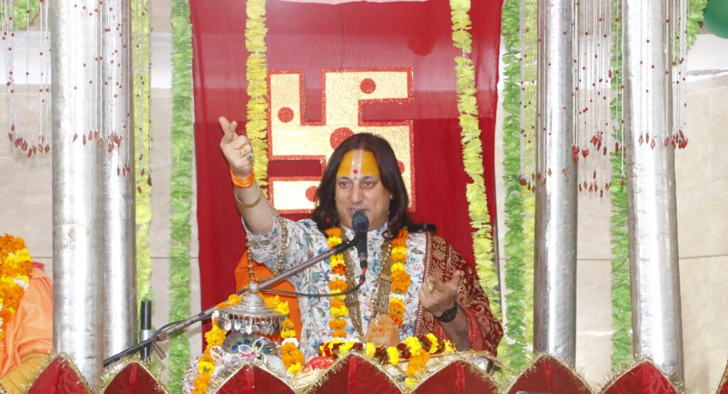 WhatsApp Image 2026 02 23 at 17.58.15