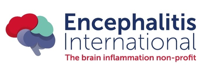 WhatsApp Image 2026 02 23 at 21.30.04