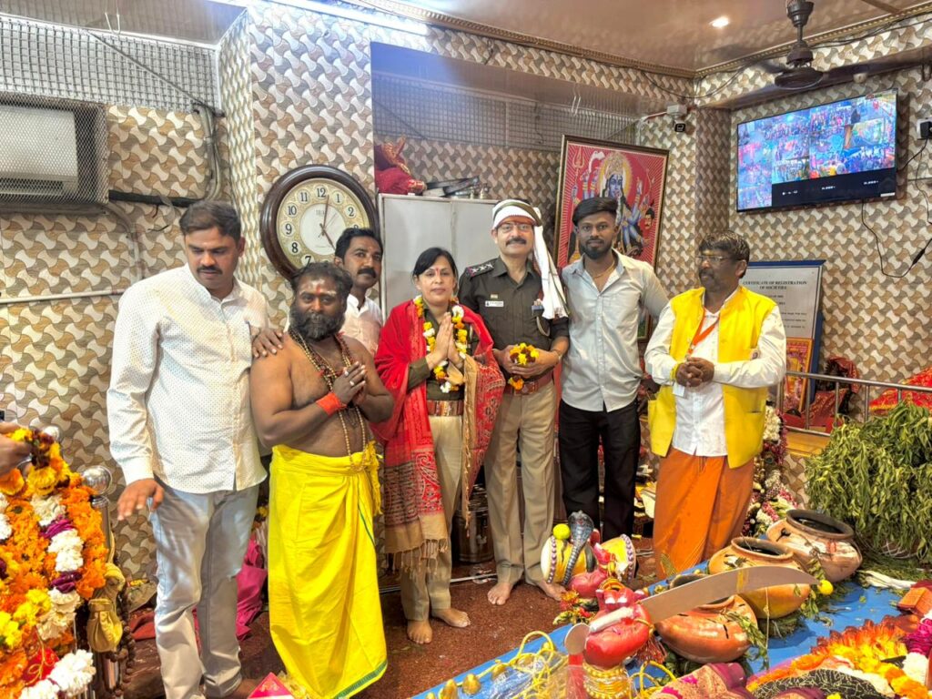 WhatsApp Image 2026 02 24 at 12.50.56