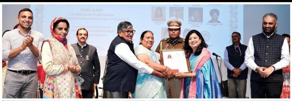 WhatsApp Image 2026 02 26 at 20.53.42