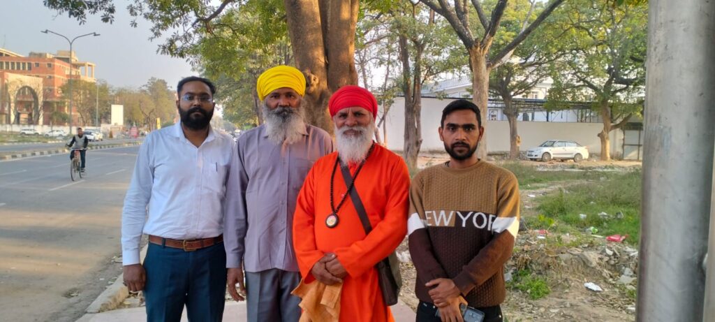 WhatsApp Image 2026 02 27 at 13.39.05