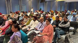 WhatsApp Image 2026 02 27 at 16.47.12