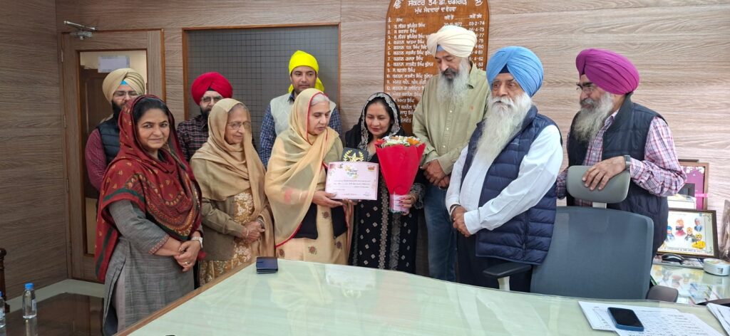 WhatsApp Image 2026 02 28 at 16.59.53 1