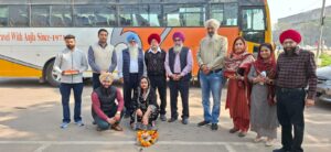 वार्ड 23 के डार्क स्पॉट्स समाप्त करने की दिशा में बड़ी पहल : प्रेमलता 2 WhatsApp Image 2026 02 28 at 16.59.53