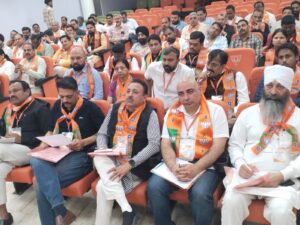 WhatsApp Image 2026 02 28 at 17.01.20