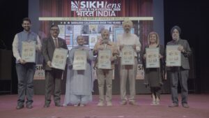 WhatsApp Image 2026 02 28 at 17.48.22