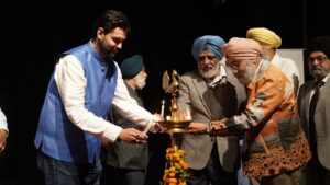 WhatsApp Image 2026 02 28 at 17.48.23