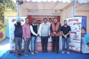 WhatsApp Image 2026 02 28 at 19.25.03