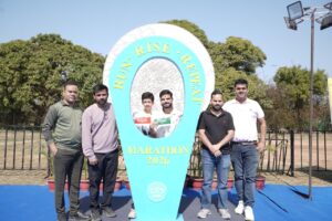 WhatsApp Image 2026 02 28 at 19.25.06