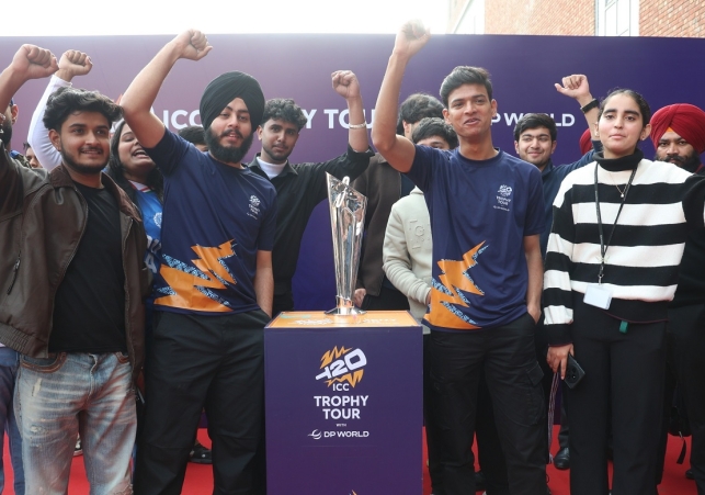 bce1f61a dcd3 446e 9f1c 822edd7ebee8