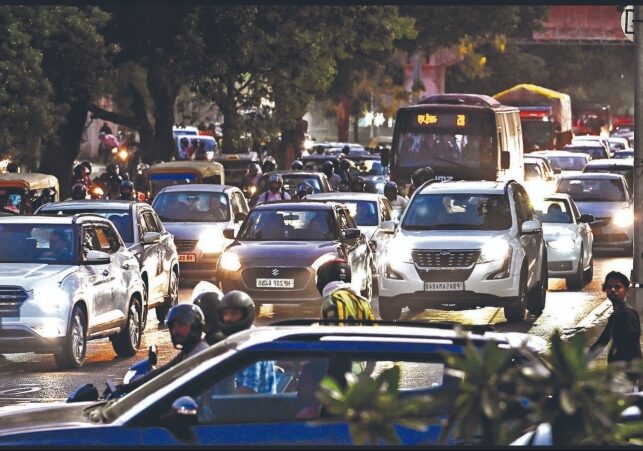 रैंप कार्यक्रम के जरिए उद्यमियों को एमएसएमई योजनाओं के बारे में बताया 1 chd e1772206685884