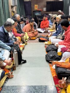 motion photo 6177368093676301283