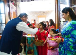 FB IMG 1773483073399