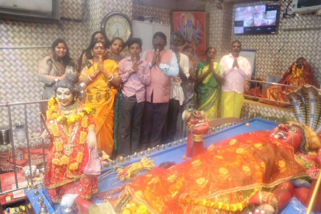 IMG 20260306 WA02141