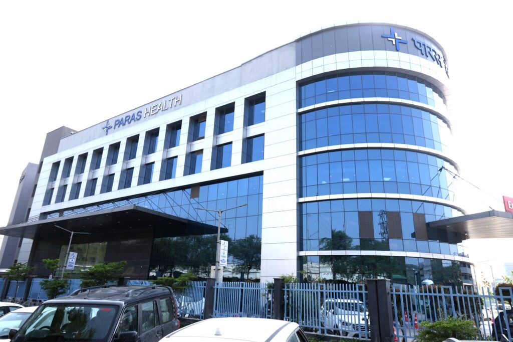 83 वर्षीय अंगदाता को श्रद्धांजलि: नेत्रदान से दो लोगों को मिला नया जीवन 1 IMG 20260329 WA0189