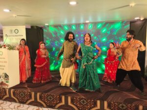 सांस्कृतिक कार्यक्रमों और सम्मान समारोह के साथ मनाया बिहार दिवस 1 IMG 20260329 WA0211