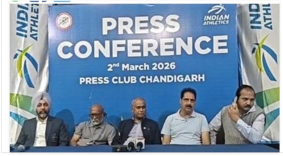 Screenshot 20260303 142809