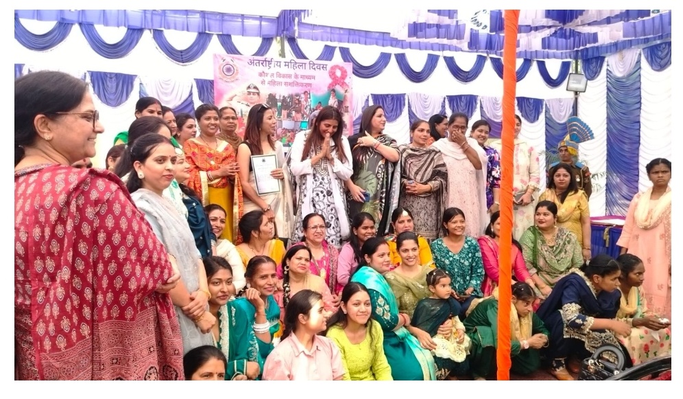 Screenshot 20260308 073611