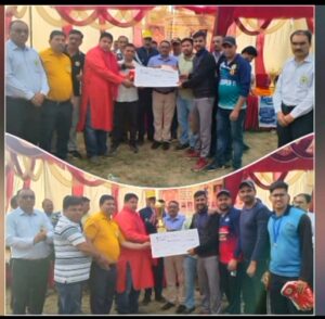 Screenshot 20260318 084421 01