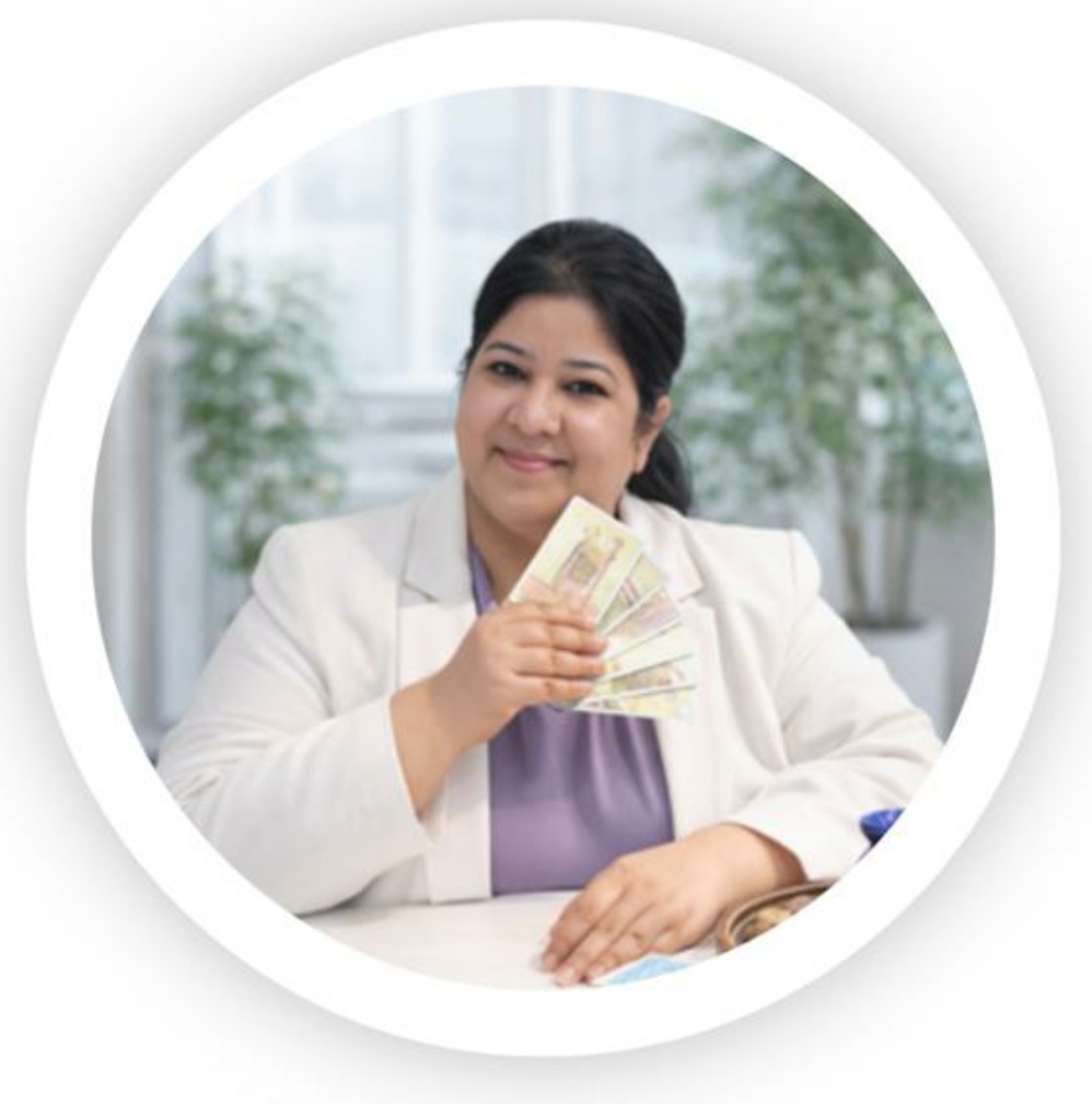 Screenshot 20260318 180859