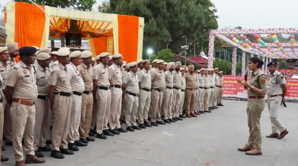 Screenshot 20260318 214410