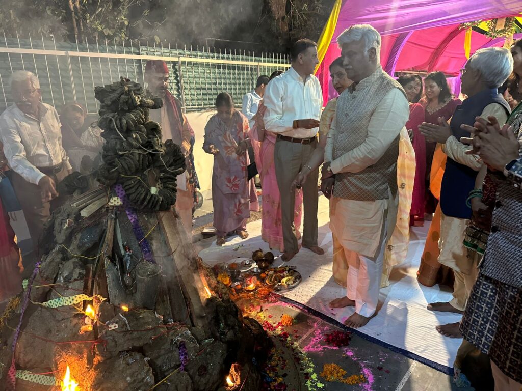 WhatsApp Image 2026 03 02 at 19.30.19