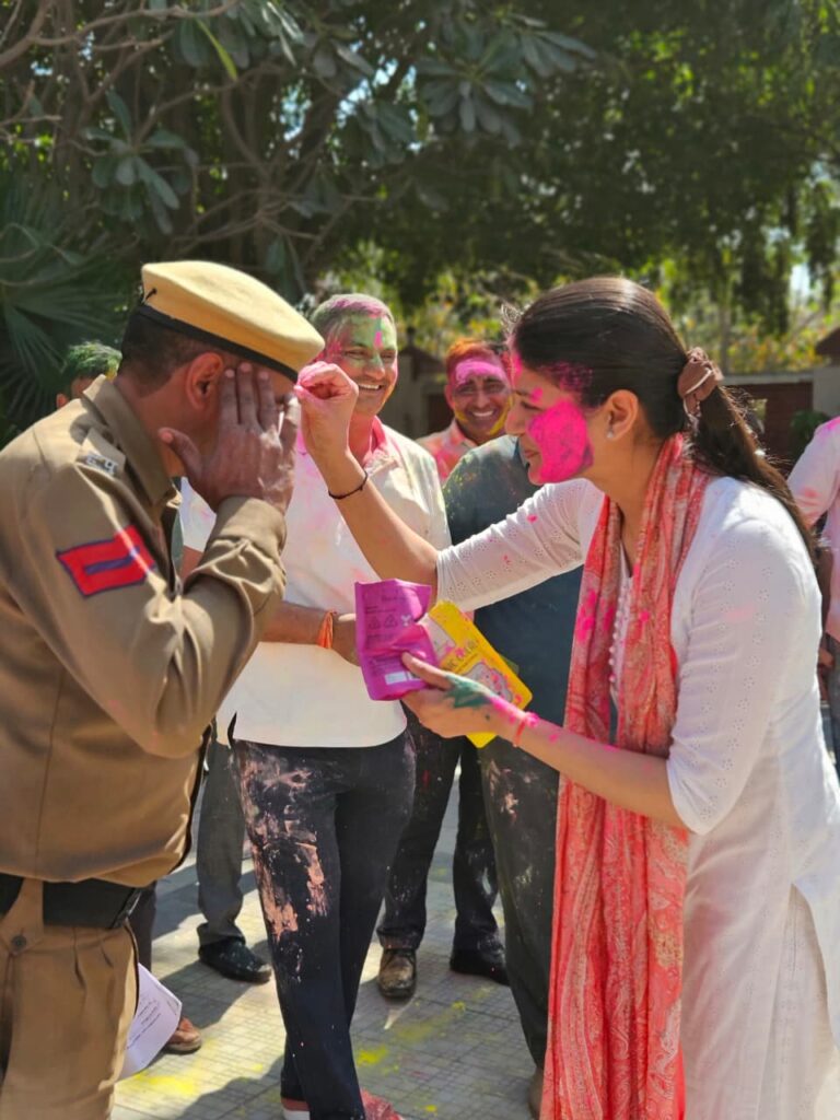 WhatsApp Image 2026 03 04 at 18.16.33