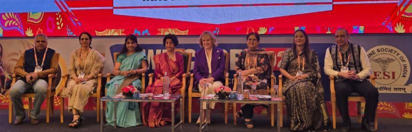 WhatsApp Image 2026 03 07 at 14.38.16