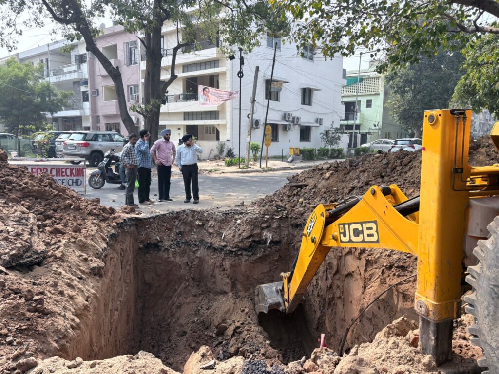 WhatsApp Image 2026 03 07 at 18.07.06