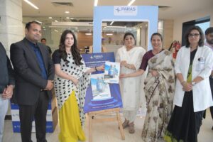 WhatsApp Image 2026 03 07 at 18.24.13