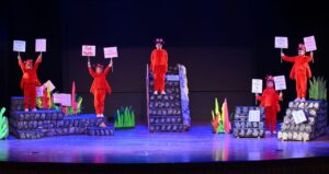 WhatsApp Image 2026 03 07 at 18.36.46