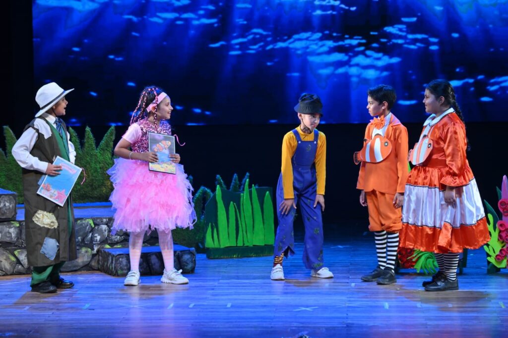 WhatsApp Image 2026 03 07 at 18.36.49