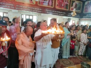 WhatsApp Image 2026 03 07 at 18.47.37