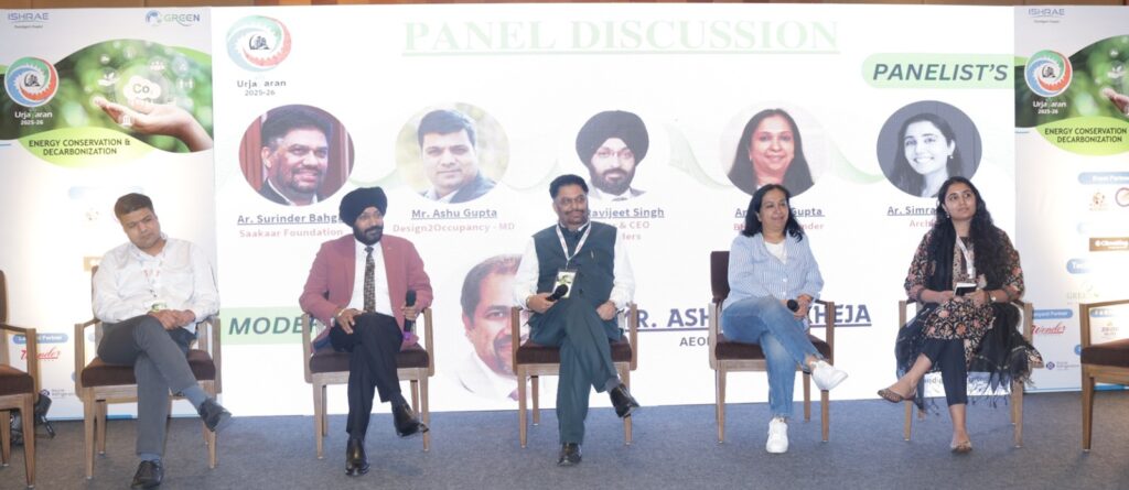 WhatsApp Image 2026 03 07 at 19.44.21