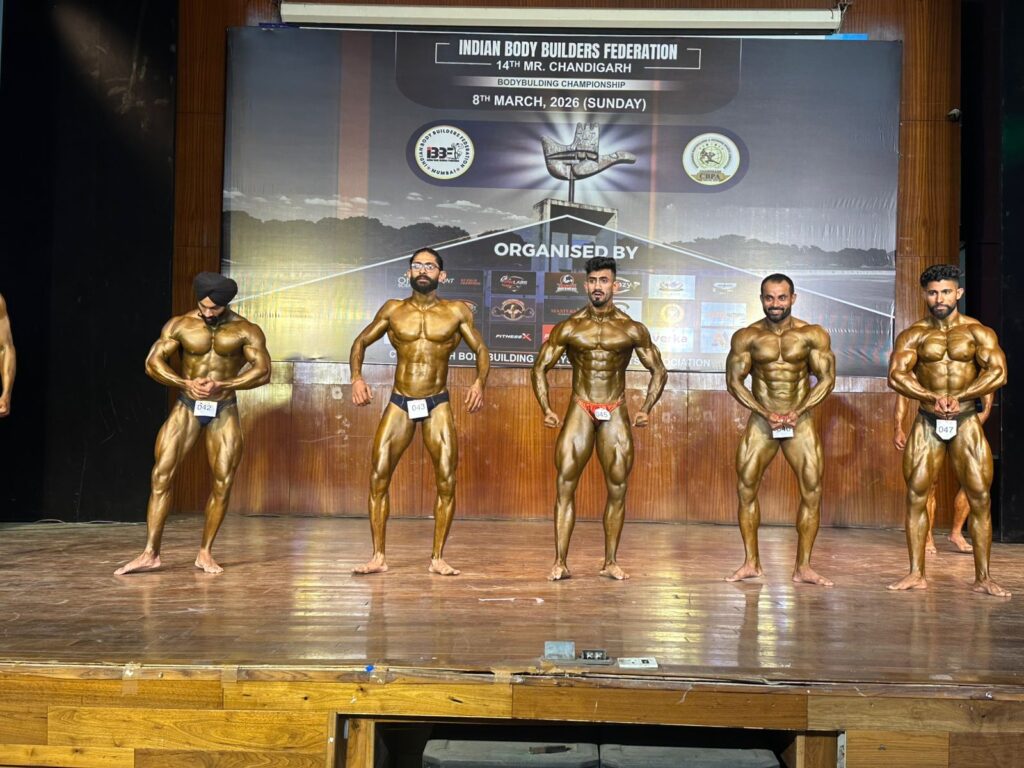 WhatsApp Image 2026 03 08 at 16.52.45