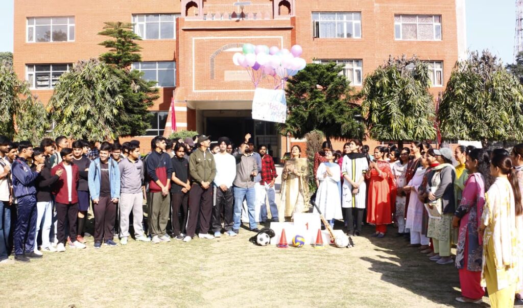 WhatsApp Image 2026 03 09 at 16.25.30