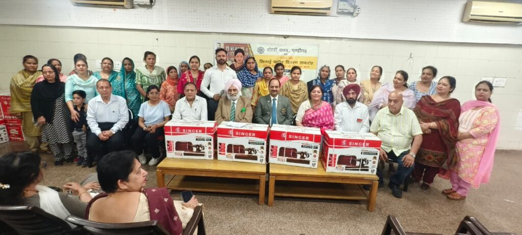 WhatsApp Image 2026 03 09 at 17.13.49