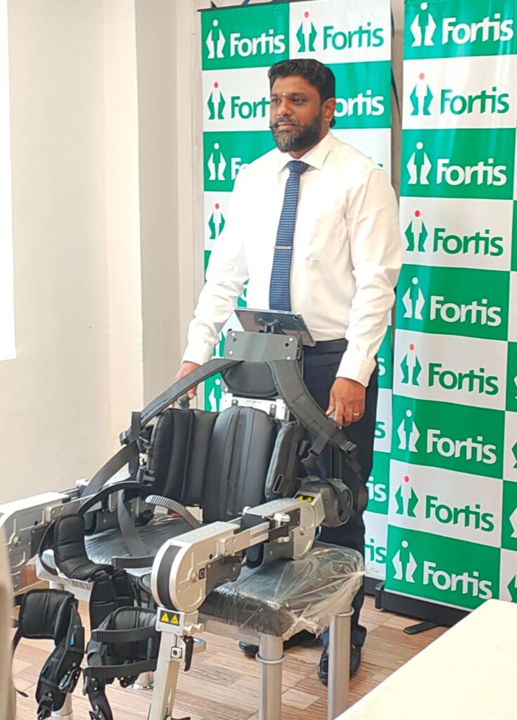 WhatsApp Image 2026 03 10 at 16.41.27