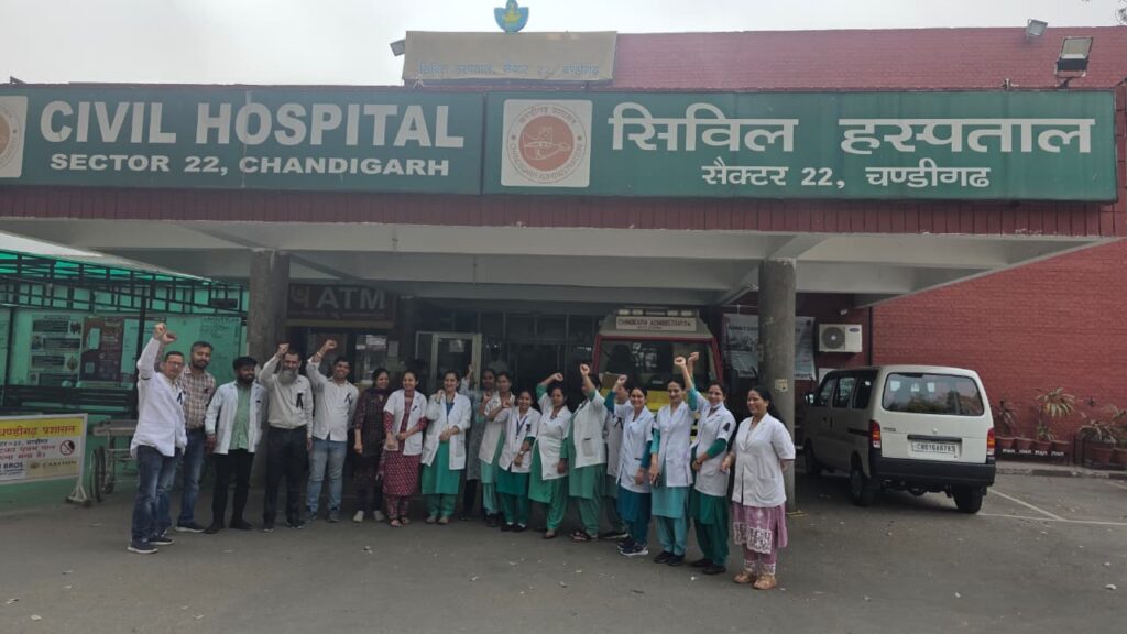 WhatsApp Image 2026 03 10 at 17.34.46