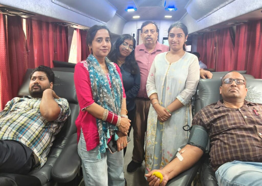 WhatsApp Image 2026 03 10 at 18.54.06