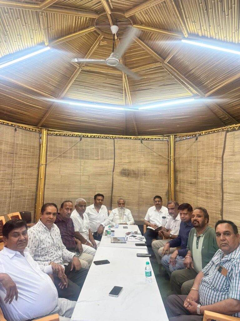 WhatsApp Image 2026 03 10 at 19.09.15