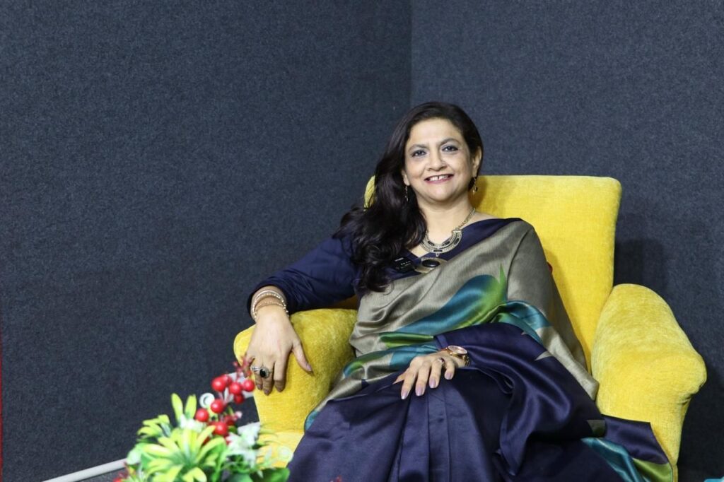 WhatsApp Image 2026 03 13 at 18.49.54