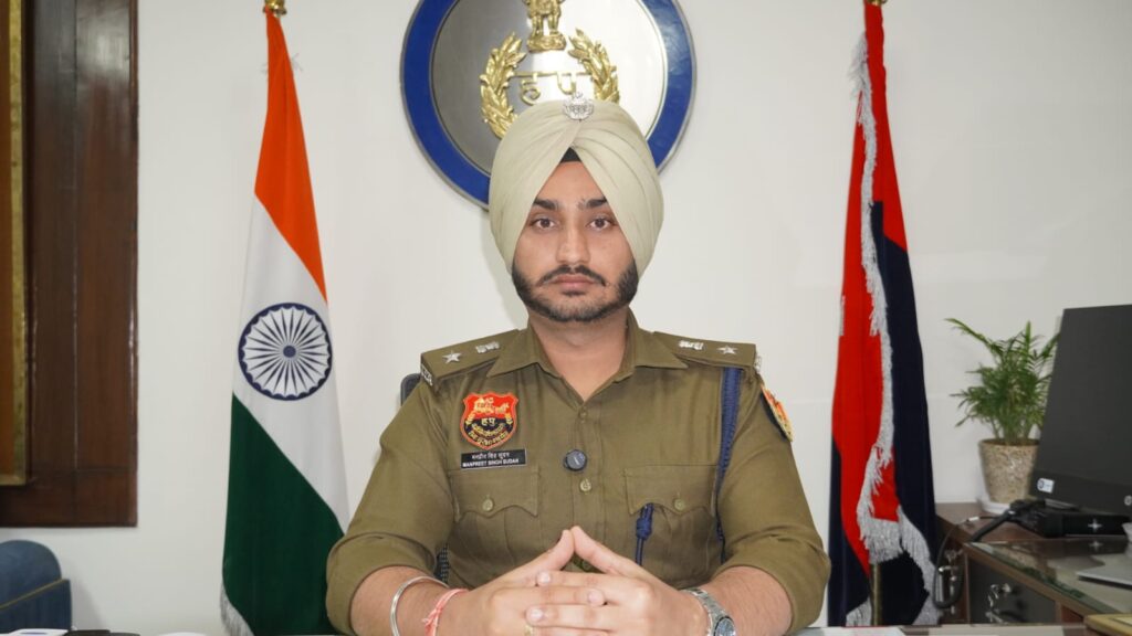 WhatsApp Image 2026 03 13 at 20.08.15