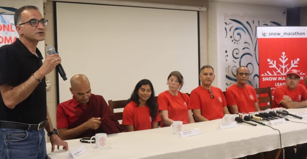 WhatsApp Image 2026 03 13 at 20.43.41