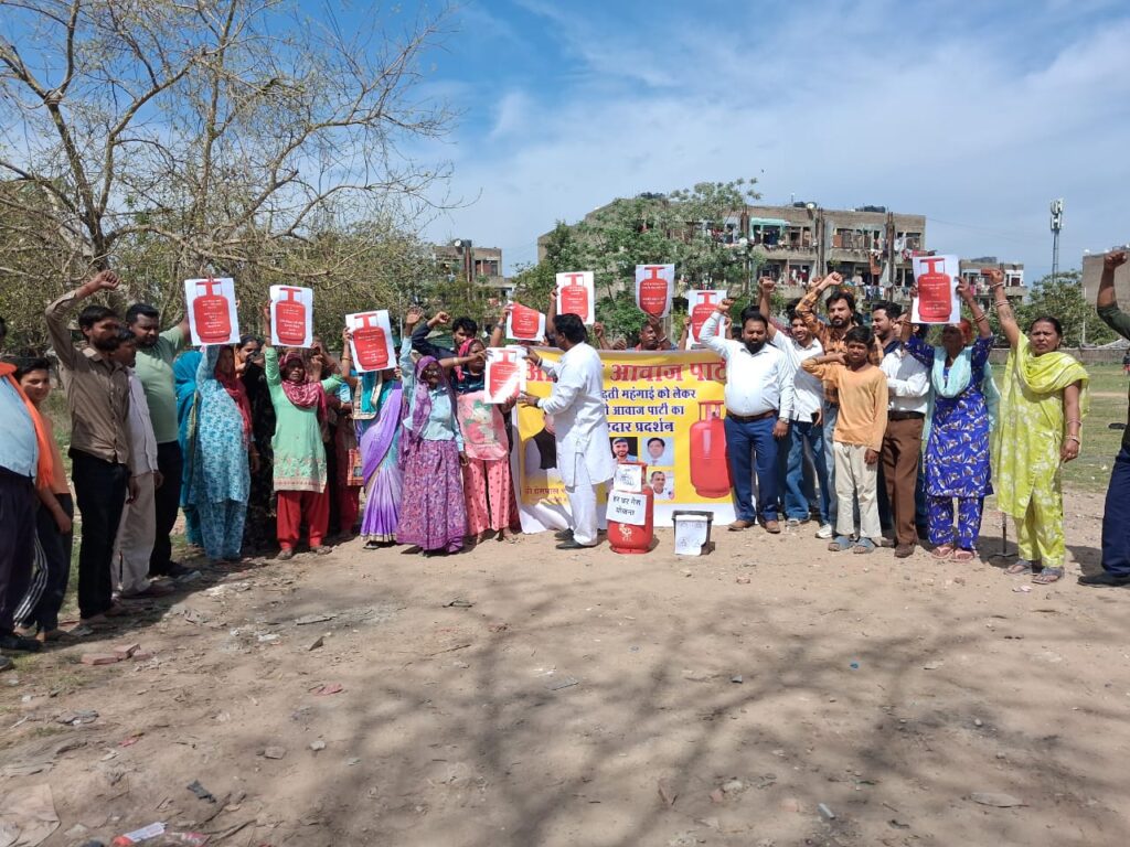 WhatsApp Image 2026 03 14 at 11.47.05