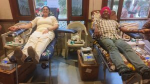 WhatsApp Image 2026 03 14 at 16.30.22