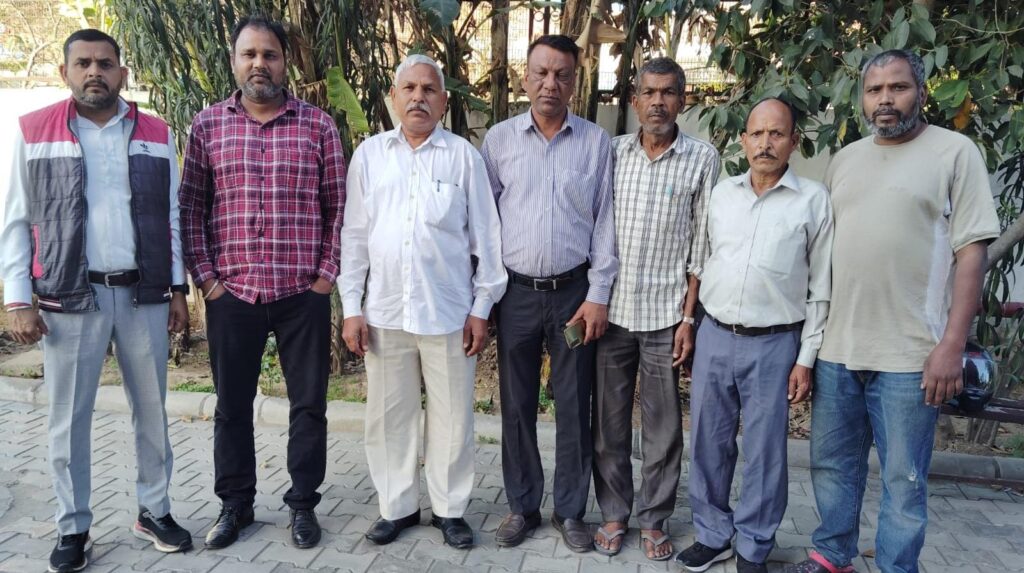 WhatsApp Image 2026 03 14 at 18.25.45